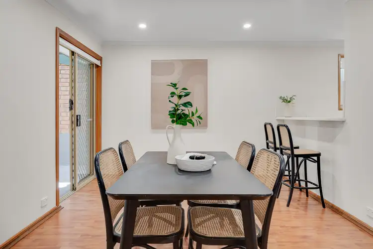 Fifth view of Homely house listing, 7 Port Ellen Court, Greenwith SA 5125