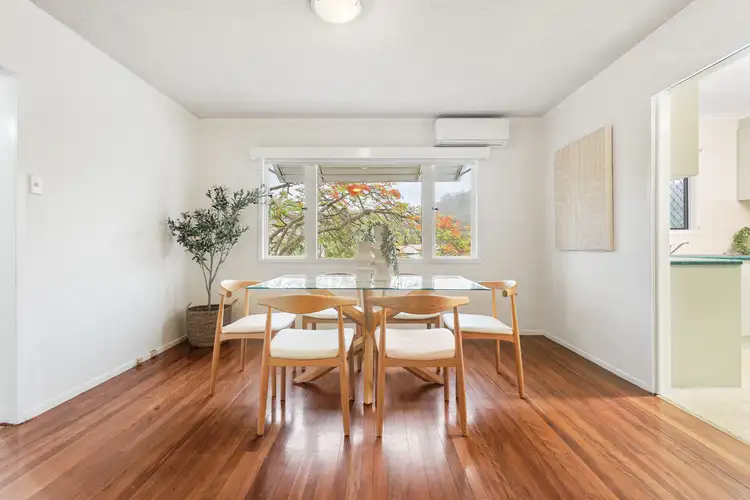 Third view of Homely house listing, 10 Narthanya Street, Chermside West QLD 4032