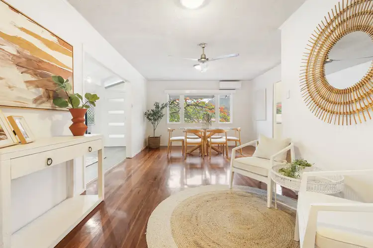 Fourth view of Homely house listing, 10 Narthanya Street, Chermside West QLD 4032