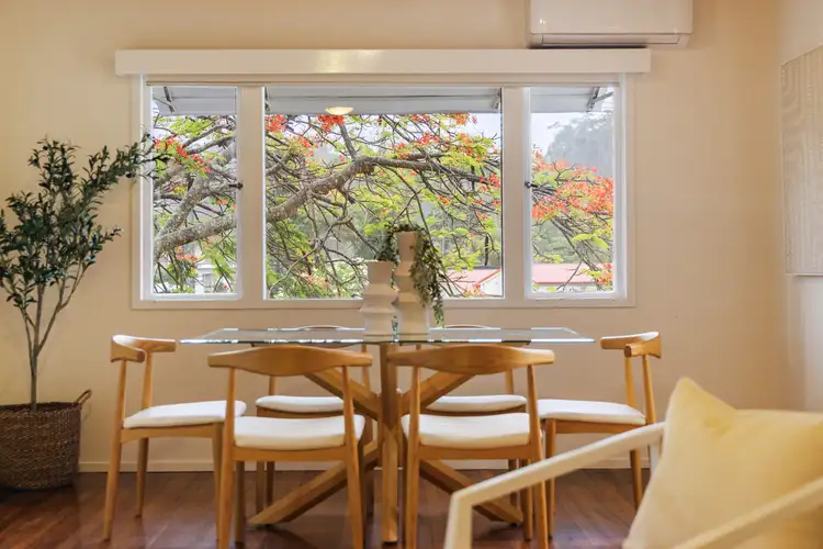 Fifth view of Homely house listing, 10 Narthanya Street, Chermside West QLD 4032