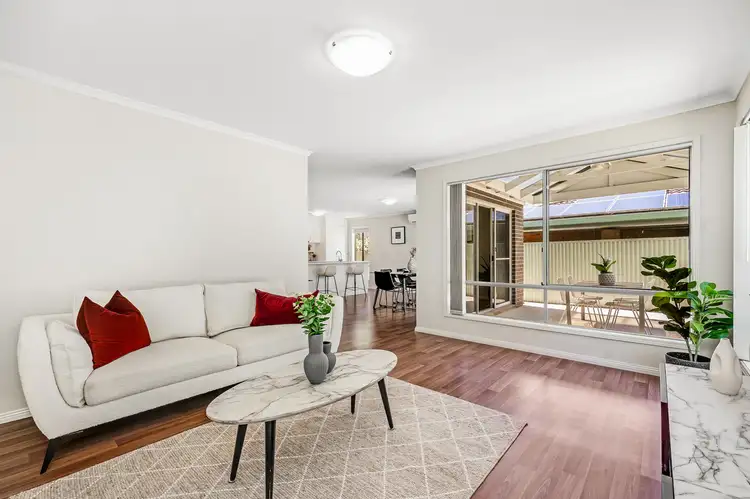 Sixth view of Homely house listing, 3/7 Wiland Street, Mount Barker SA 5251