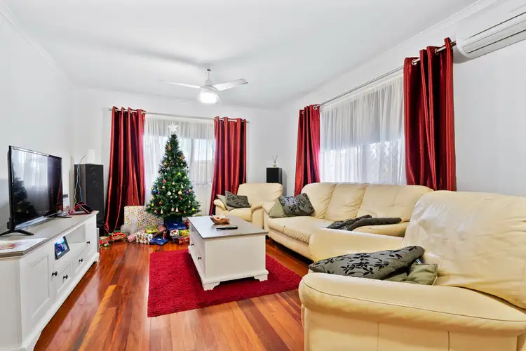 Fourth view of Homely house listing, 3 Lenner Street, Slacks Creek QLD 4127