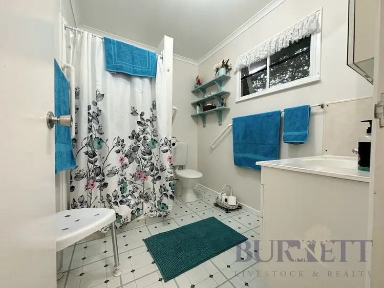 Fourth view of Homely house listing, 10 Sunset Street, Degilbo QLD 4621