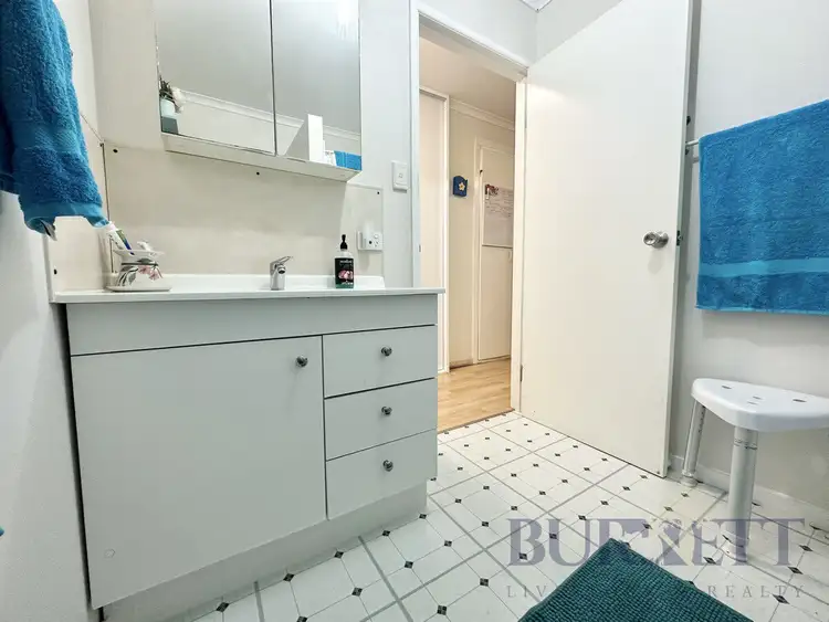 Fifth view of Homely house listing, 10 Sunset Street, Degilbo QLD 4621