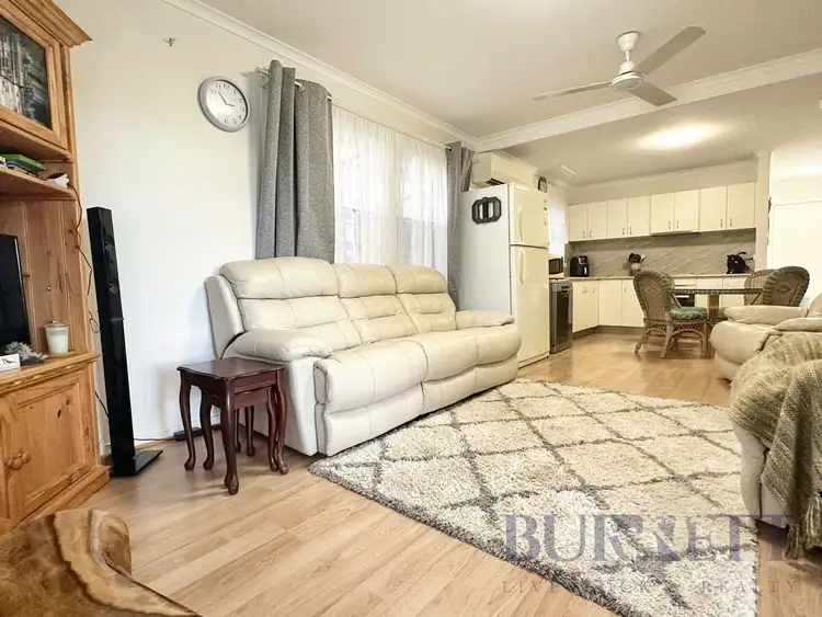 Sixth view of Homely house listing, 10 Sunset Street, Degilbo QLD 4621