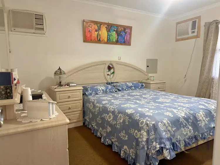 Seventh view of Homely house listing, 10 Sunset Street, Degilbo QLD 4621
