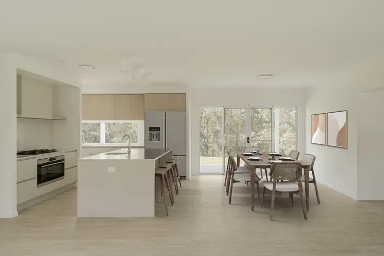 Sixth view of Homely house listing, 20 Bluebell Court, Southside QLD 4570