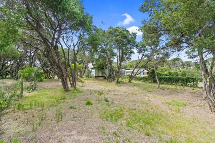 Fourth view of Homely land listing, 27 Star View Street, Golden Beach VIC 3851