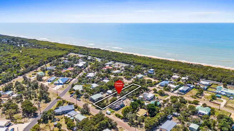 Sixth view of Homely land listing, 27 Star View Street, Golden Beach VIC 3851