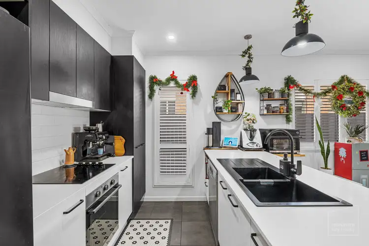 Third view of Homely house listing, 39 Jeanine Crescent, Nirimba QLD 4551