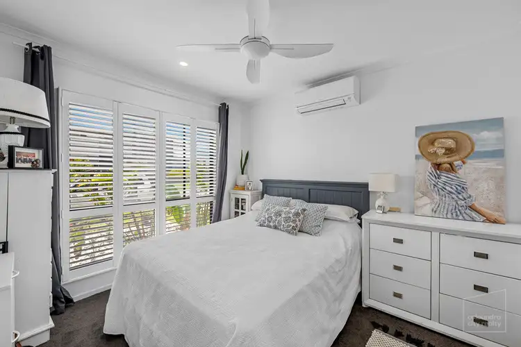 Fourth view of Homely house listing, 39 Jeanine Crescent, Nirimba QLD 4551