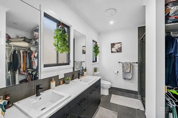 Fifth view of Homely house listing, 39 Jeanine Crescent, Nirimba QLD 4551