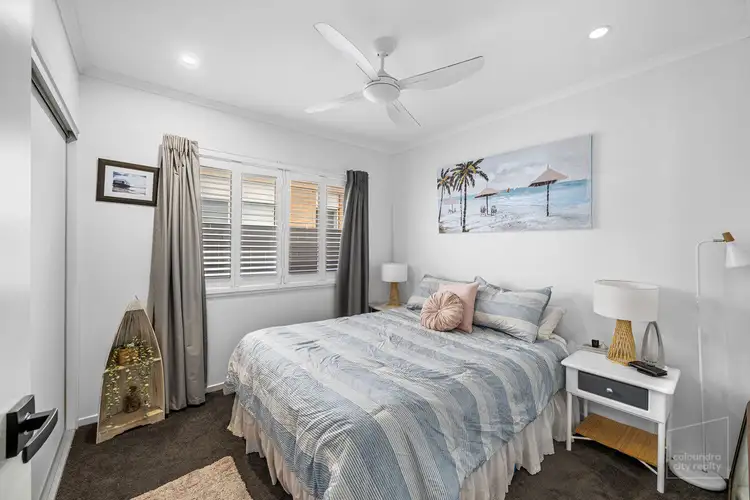 Sixth view of Homely house listing, 39 Jeanine Crescent, Nirimba QLD 4551