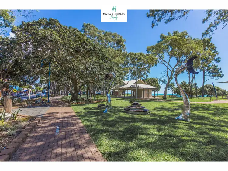Fourth view of Homely land listing, LOT 196 Cherry Venture Drive, Eli Waters QLD 4655