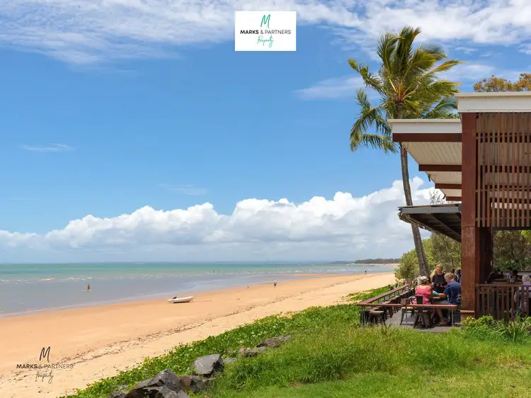 Fifth view of Homely land listing, LOT 198 Cherry Venture Drive, Eli Waters QLD 4655