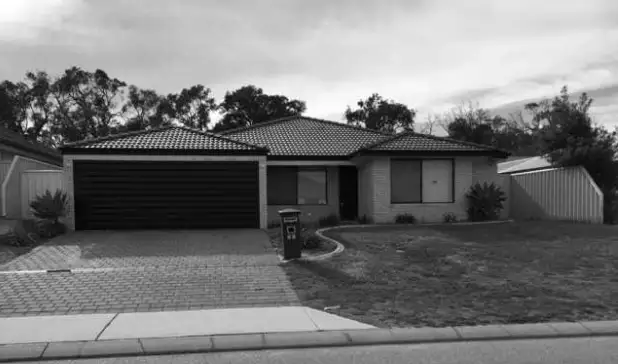 Main view of Homely house listing, 27 Stokesay Street, Orelia WA 6167