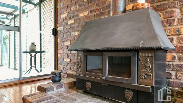Third view of Homely house listing, 40 Bellereeve Avenue, Mount Riverview NSW 2774