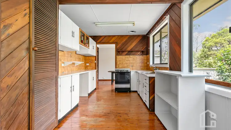 Sixth view of Homely house listing, 40 Bellereeve Avenue, Mount Riverview NSW 2774