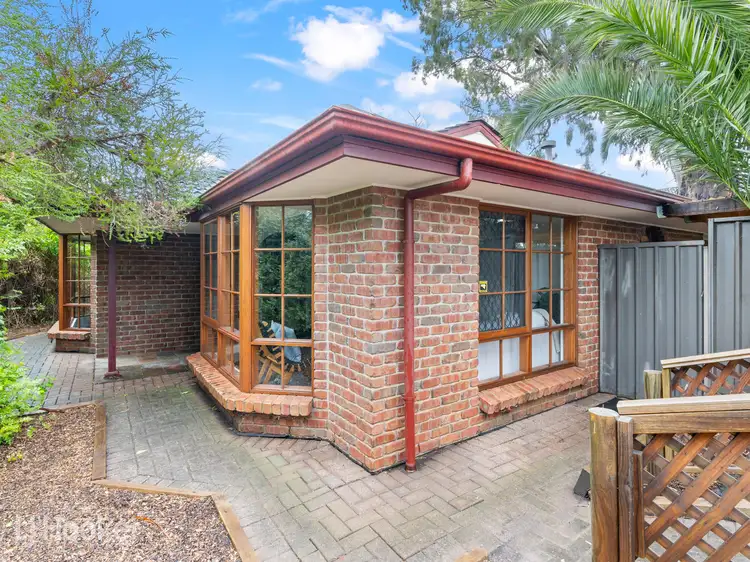 3/31 Briar Road, Felixstow SA 5070