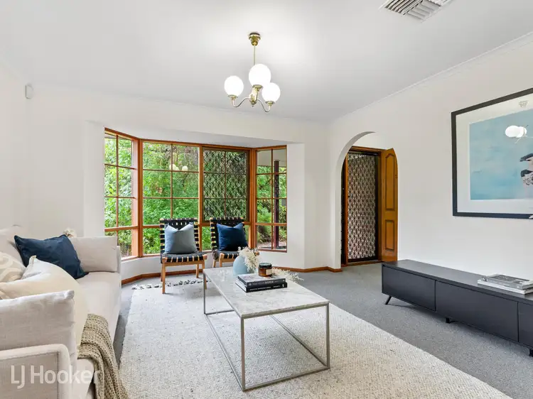 Fourth view of Homely unit listing, 3/31 Briar Road, Felixstow SA 5070