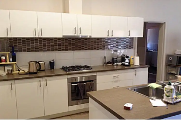 Second view of Homely house listing, 3 Pillara Street, Newman WA 6753