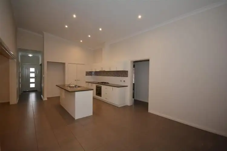 Third view of Homely house listing, 3 Pillara Street, Newman WA 6753