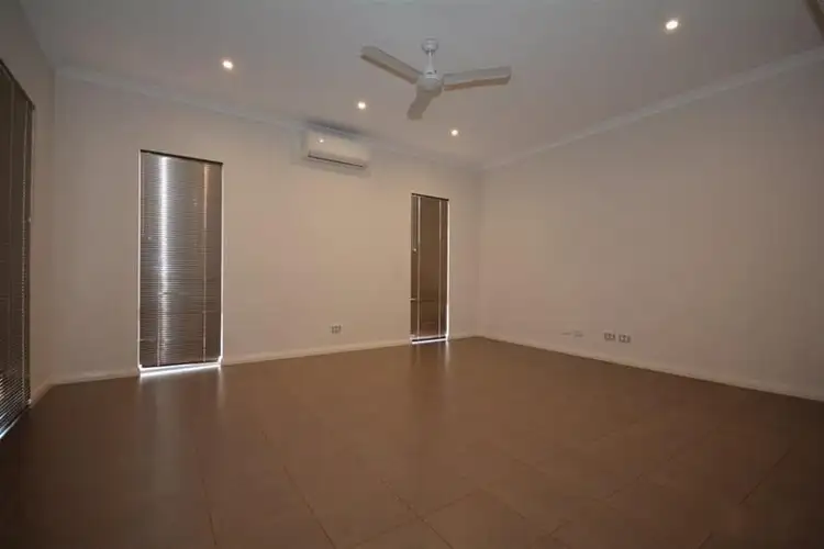 Fourth view of Homely house listing, 3 Pillara Street, Newman WA 6753