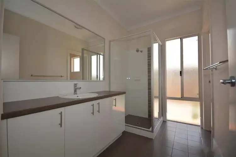 Fifth view of Homely house listing, 3 Pillara Street, Newman WA 6753