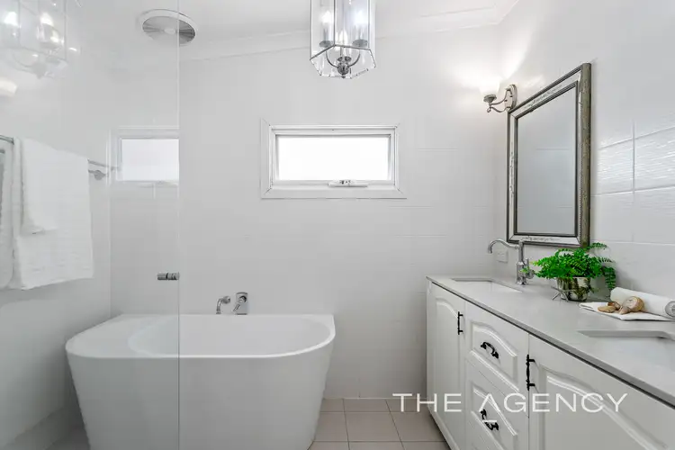 Third view of Homely house listing, 14 James Street, Bassendean WA 6054