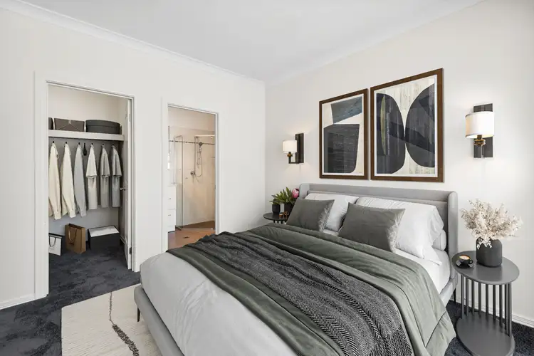 Fifth view of Homely house listing, 58A Brooker Terrace, Richmond SA 5033