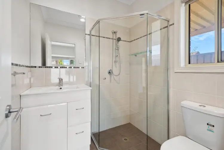 Sixth view of Homely house listing, 58A Brooker Terrace, Richmond SA 5033