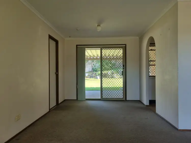 Third view of Homely house listing, 4 Marlene Court, Highland Park QLD 4211
