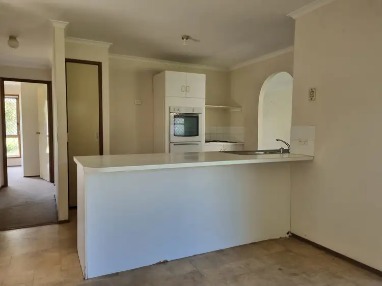 Fourth view of Homely house listing, 4 Marlene Court, Highland Park QLD 4211