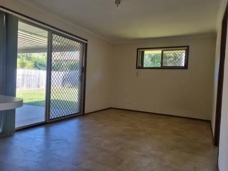 Fifth view of Homely house listing, 4 Marlene Court, Highland Park QLD 4211