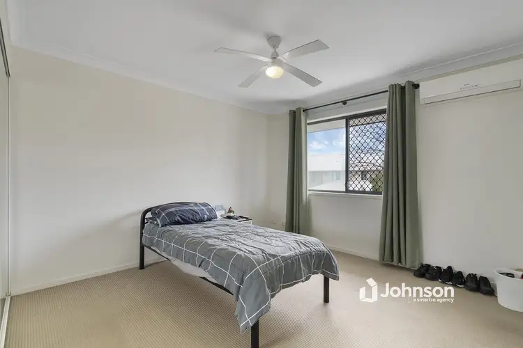 Sixth view of Homely townhouse listing, 35/23 Earl Street, Dinmore QLD 4303