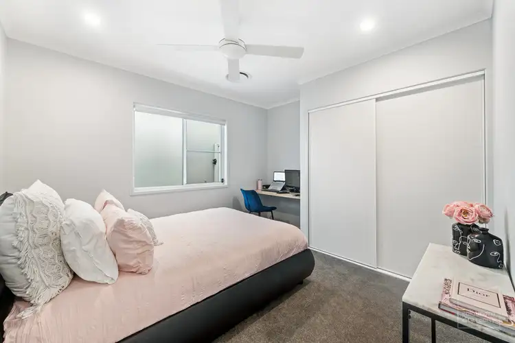 Sixth view of Homely house listing, 61 Michael Street, Pelican Waters QLD 4551