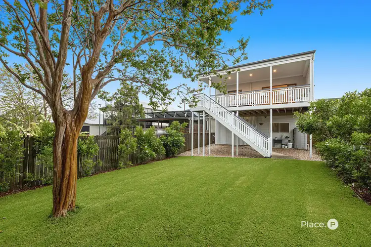 175 Juliette Street, Greenslopes QLD 4120