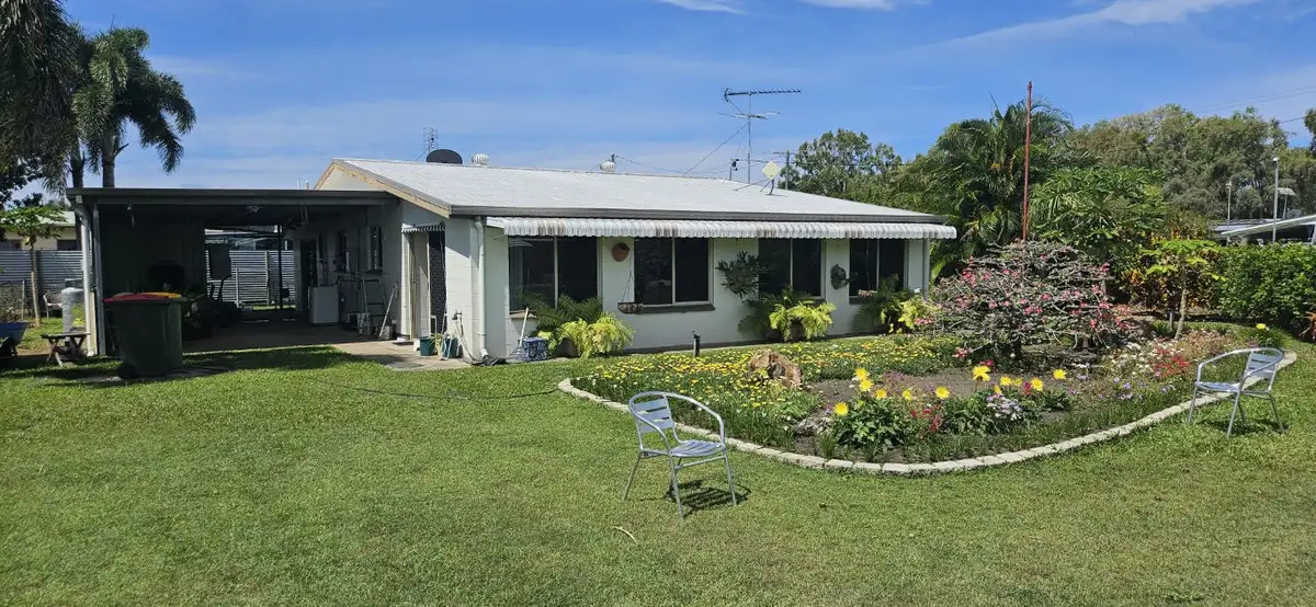 Main view of Homely house listing, 4 Grunter Street, Taylors Beach QLD 4850