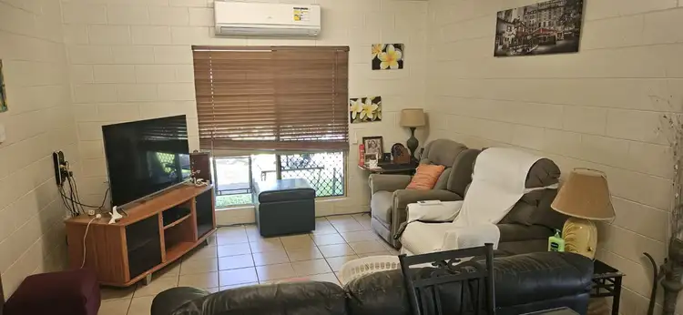 Fifth view of Homely house listing, 4 Grunter Street, Taylors Beach QLD 4850