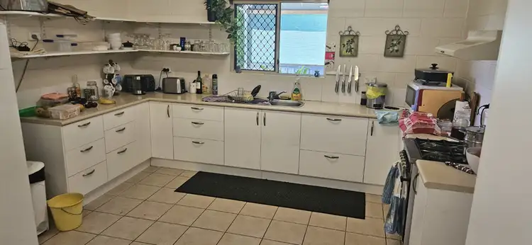 Sixth view of Homely house listing, 4 Grunter Street, Taylors Beach QLD 4850