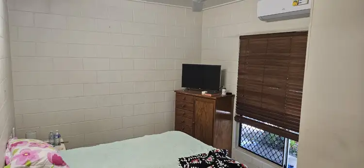 Seventh view of Homely house listing, 4 Grunter Street, Taylors Beach QLD 4850