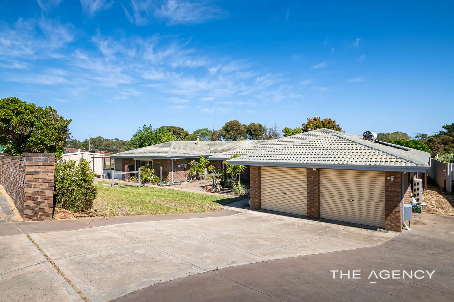 Main view of Homely house listing, 7 Mararoa Court, Padbury WA 6025