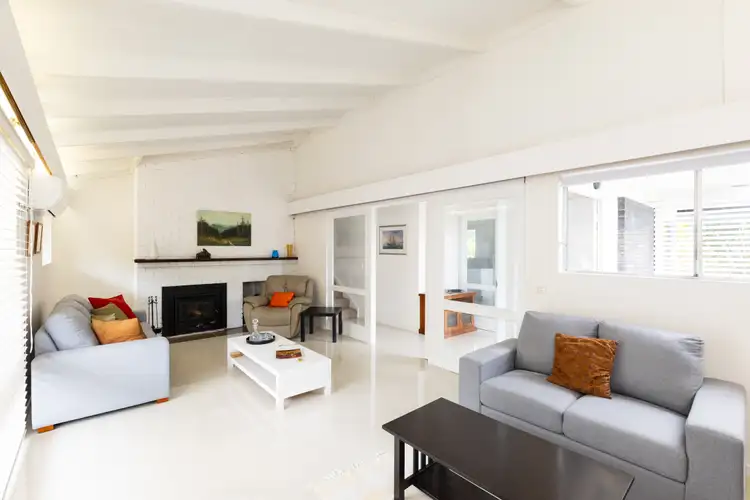 Fourth view of Homely house listing, 5 Carrak Close, Jindalee QLD 4074