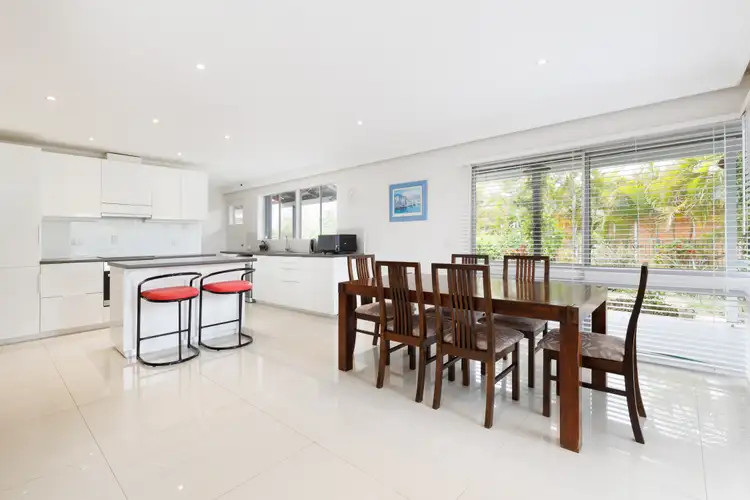 Fifth view of Homely house listing, 5 Carrak Close, Jindalee QLD 4074