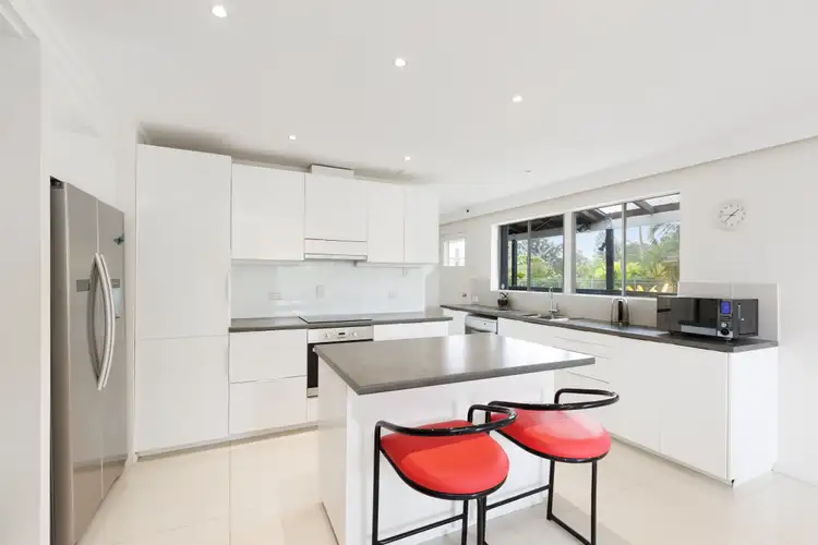 Sixth view of Homely house listing, 5 Carrak Close, Jindalee QLD 4074