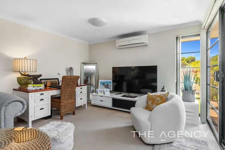 Sixth view of Homely villa listing, 7/36 Epsilon Drive, Rockingham WA 6168