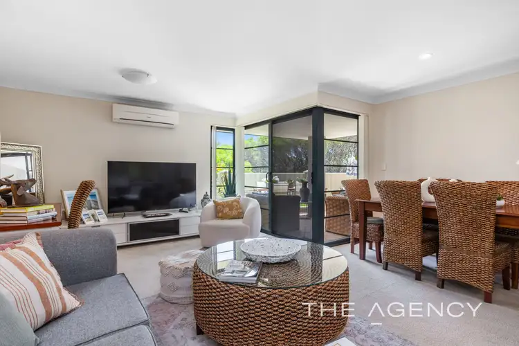 Seventh view of Homely villa listing, 7/36 Epsilon Drive, Rockingham WA 6168