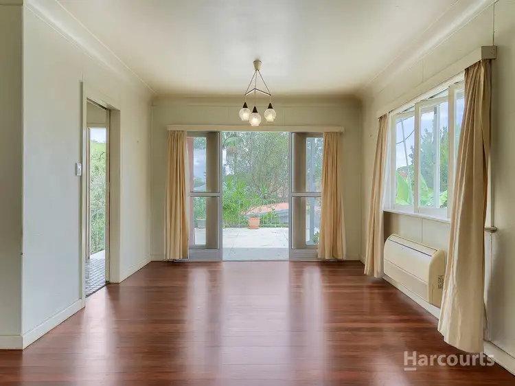 Third view of Homely house listing, 88 Pie Street, Aspley QLD 4034
