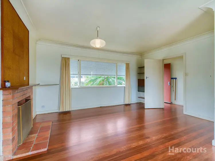 Fourth view of Homely house listing, 88 Pie Street, Aspley QLD 4034