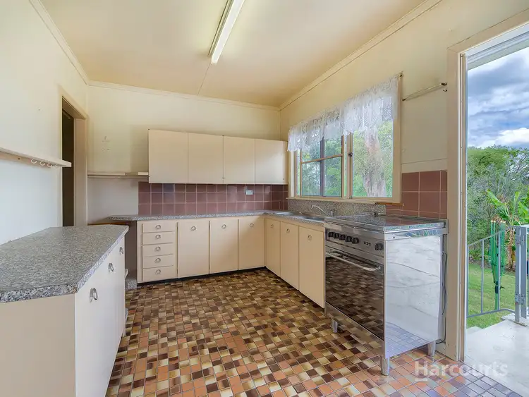 Fifth view of Homely house listing, 88 Pie Street, Aspley QLD 4034